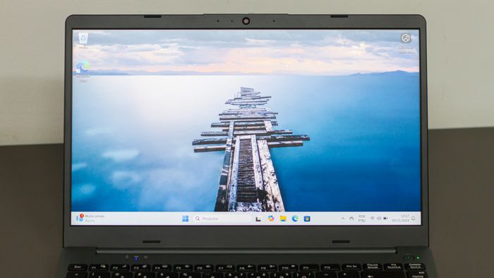 Chega de IA: Microsoft promete grandes mudanças no Windows 11