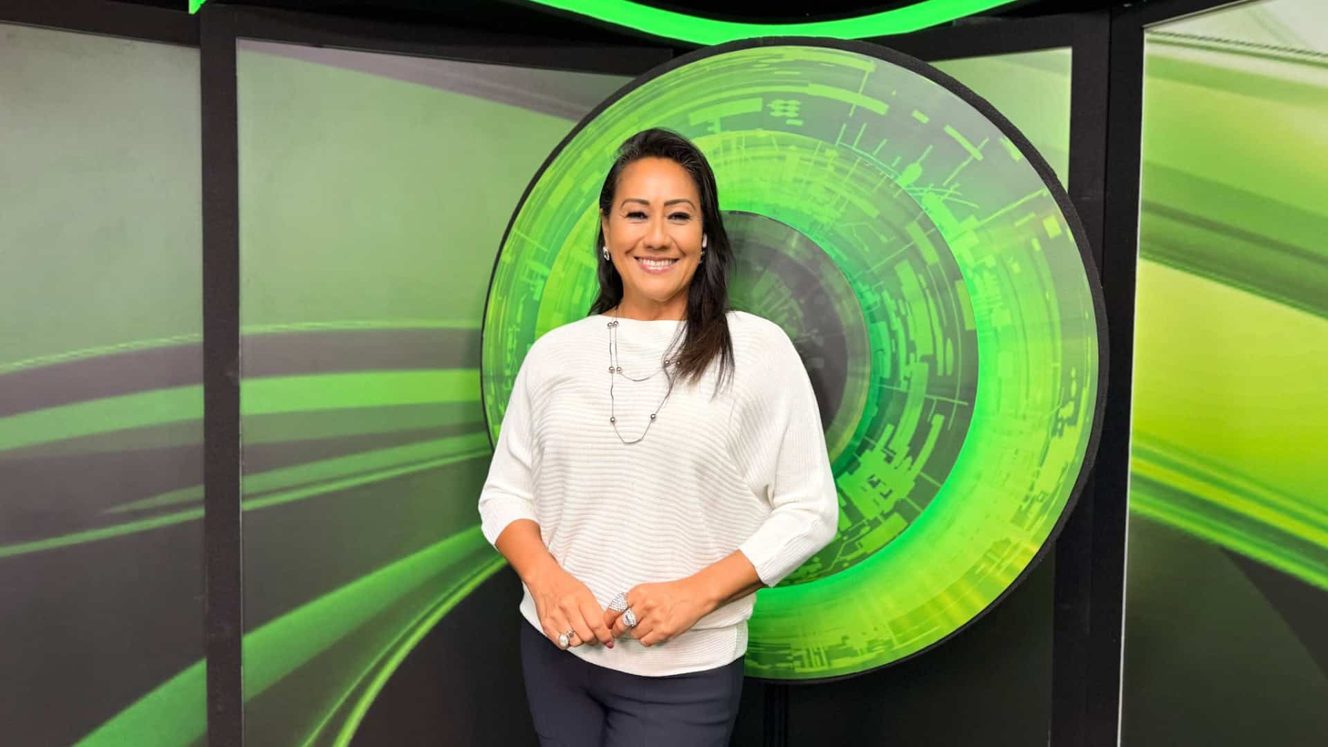 Confira o Olhar Digital News na íntegra (03/04/2026)