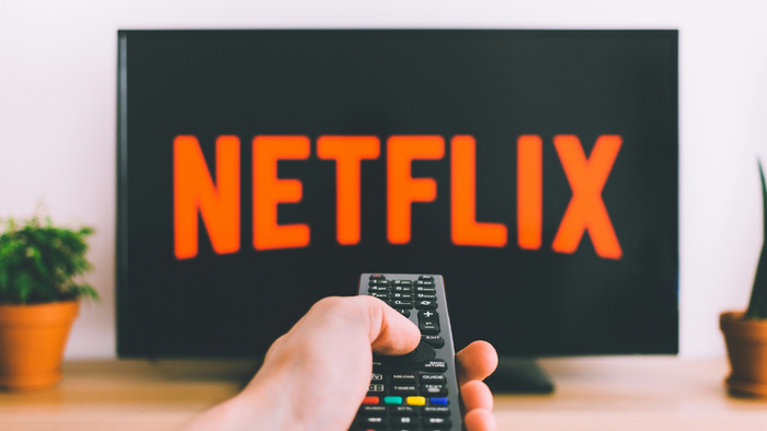 Netflix terá de reembolsar clientes por aumentos na assinatura