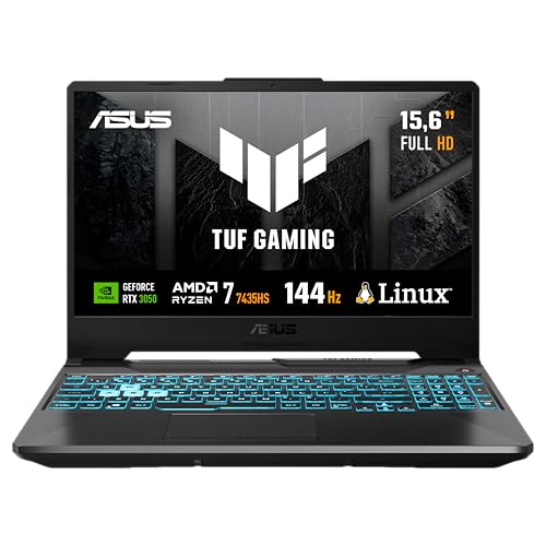 Quer jogar sem travar? Confira uma seleção de notebooks gamer em promoção na Amazon