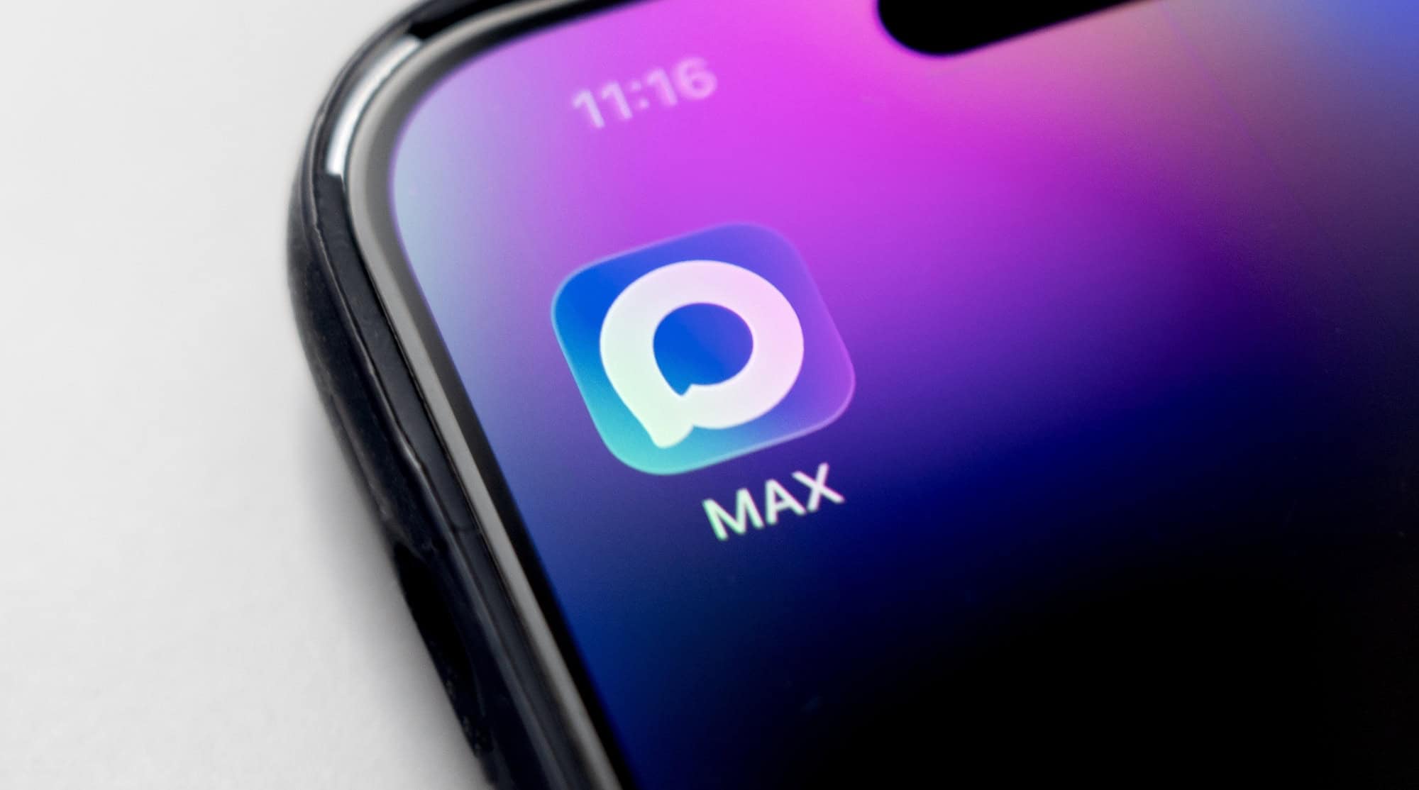 Rússia reforça estratégia digital e limita apps ocidentais