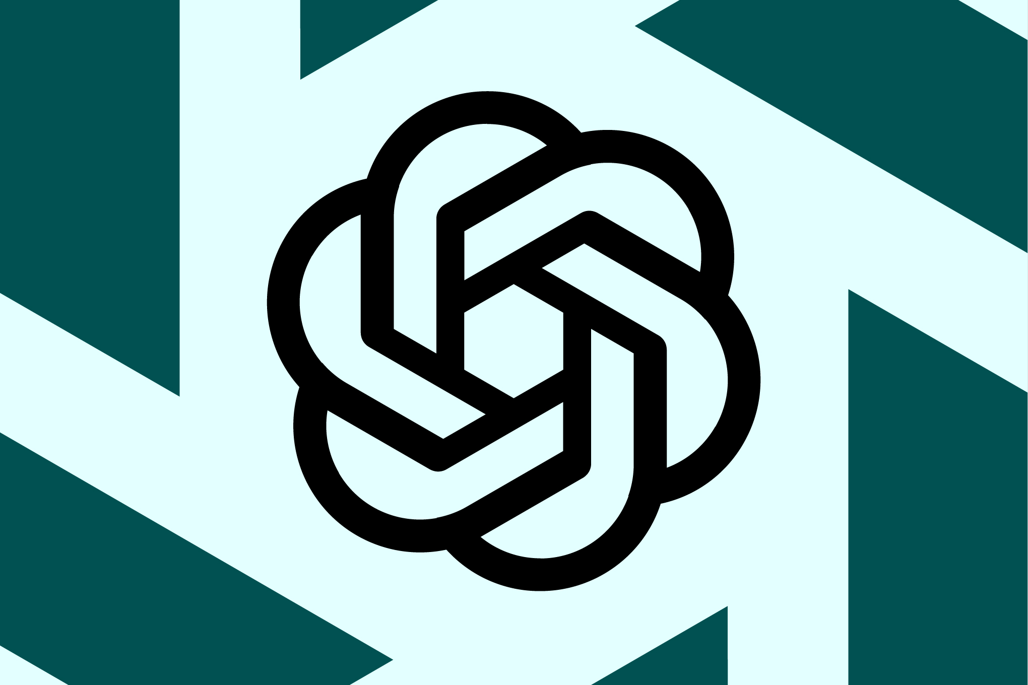 OpenAI just bought TBPN