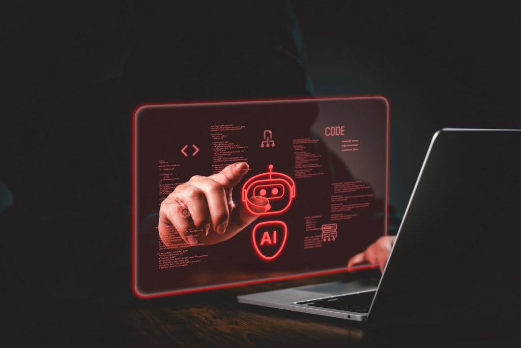 Reddit declara guerra aos bots com novas exigências de verificação humana