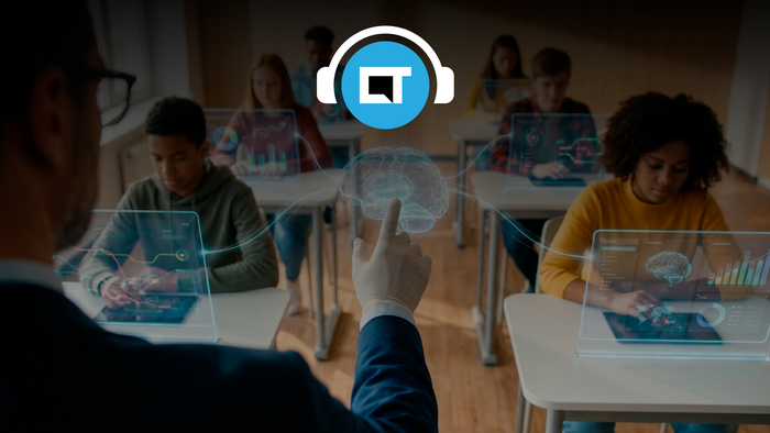 IA brasileira personaliza ensino e eleva aprendizado 4,2 vezes, diz estudo