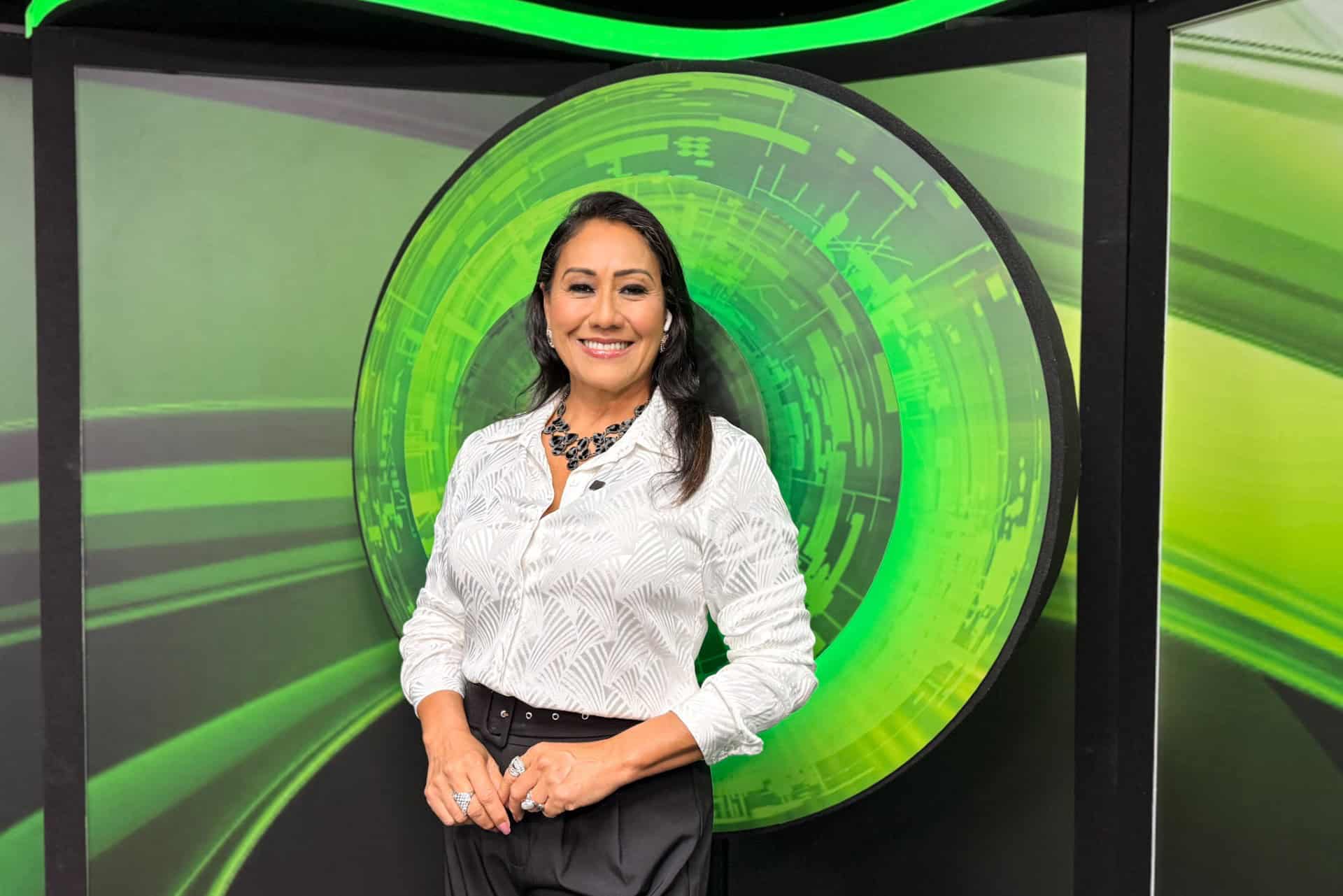 Confira o Olhar Digital News na íntegra (10/03/2026)