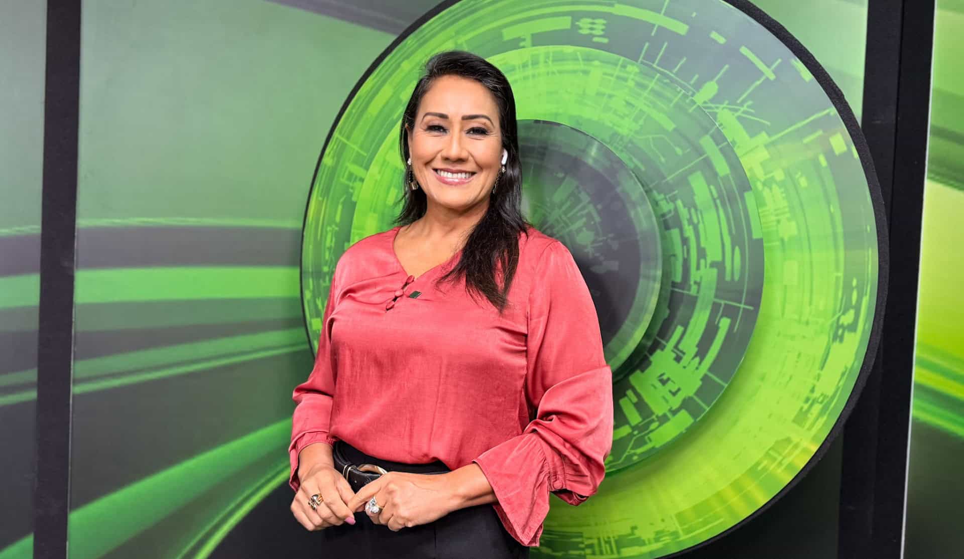 Confira o Olhar Digital News na íntegra (12/03/2026)