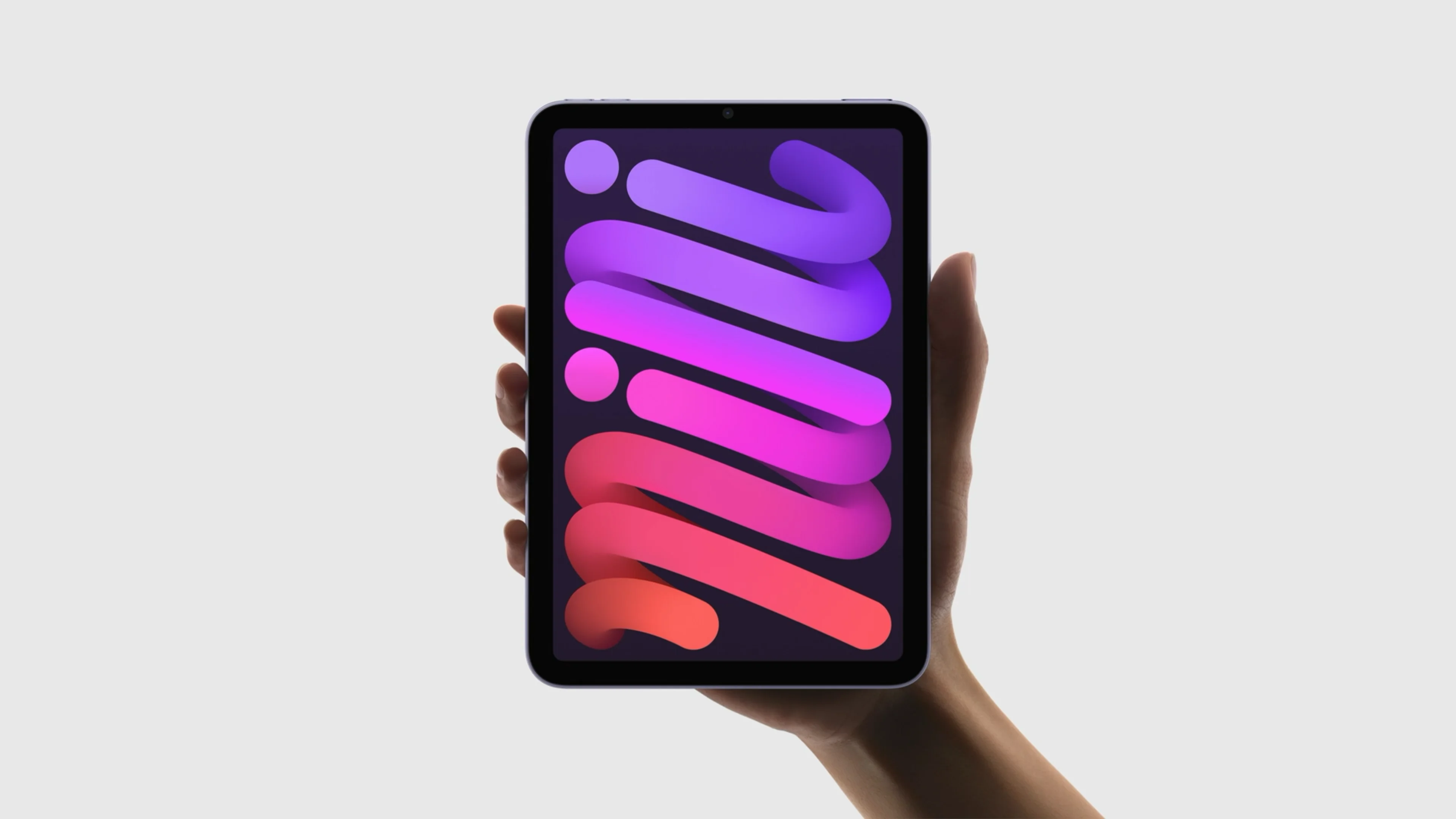 Novo iPad Mini terá melhoria muito esperada pelos fãs da Apple
