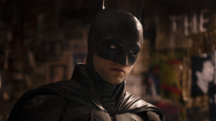 Batman 2: Rumor sugere aliança entre Harvey Dent e Bruce Wayne