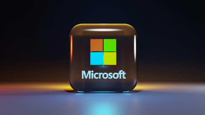 Novo golpe planta armadilha no Windows e faz usuário instalar vírus no Terminal