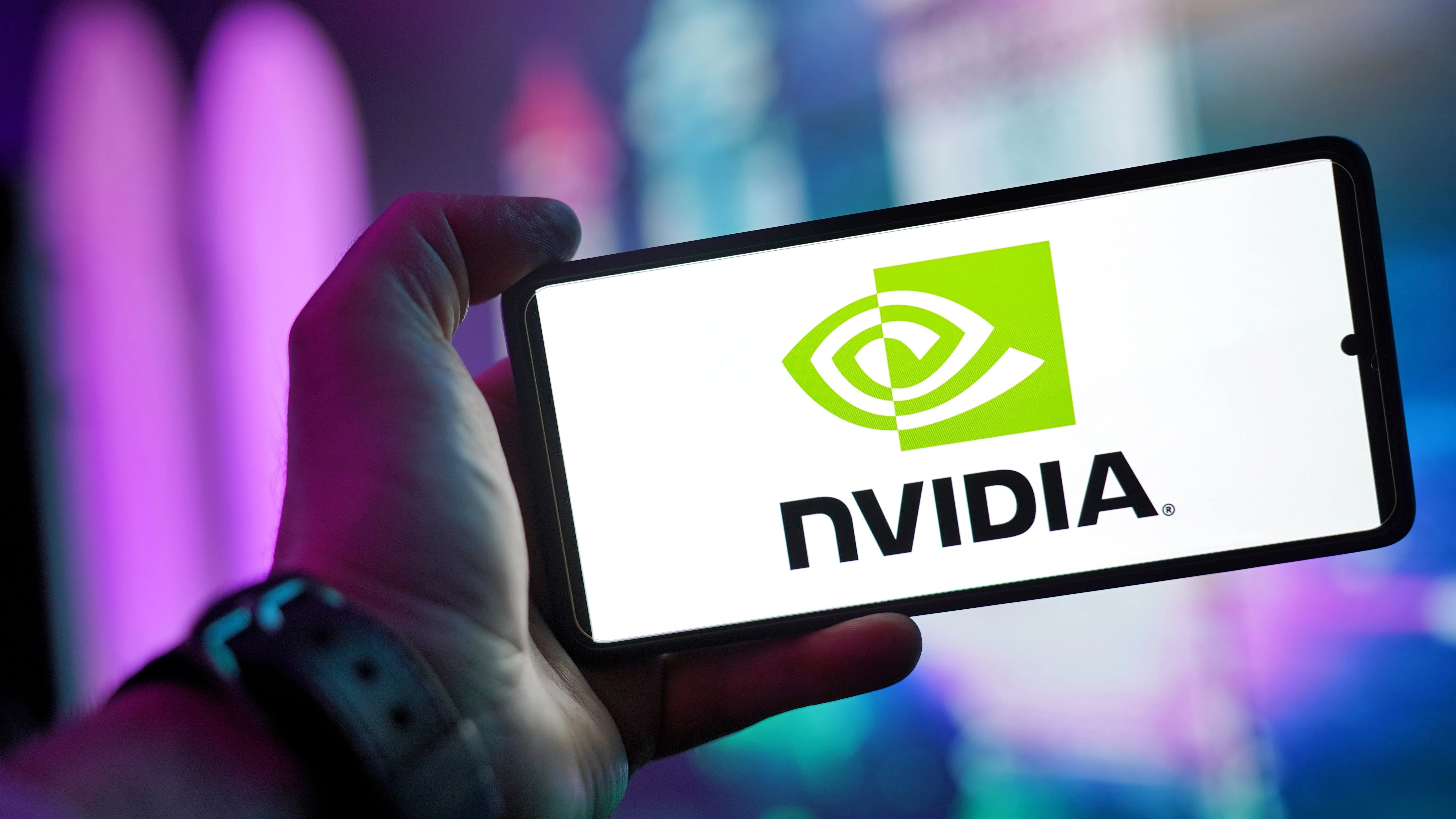 NVIDIA declara guerra ao “discurso do apocalipse” de IA: “0% de chance”
