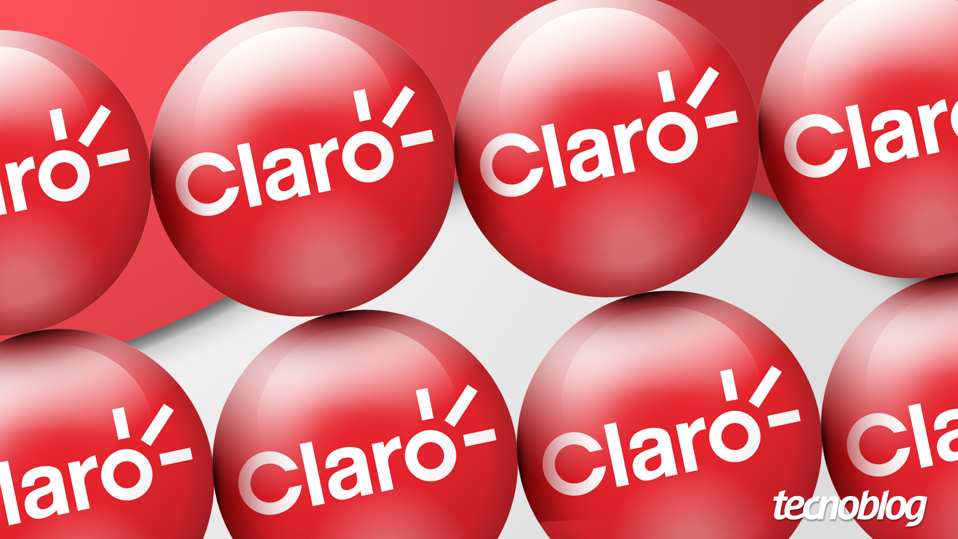 Claro vai comprar a Desktop por R$ 2,4 bilhões