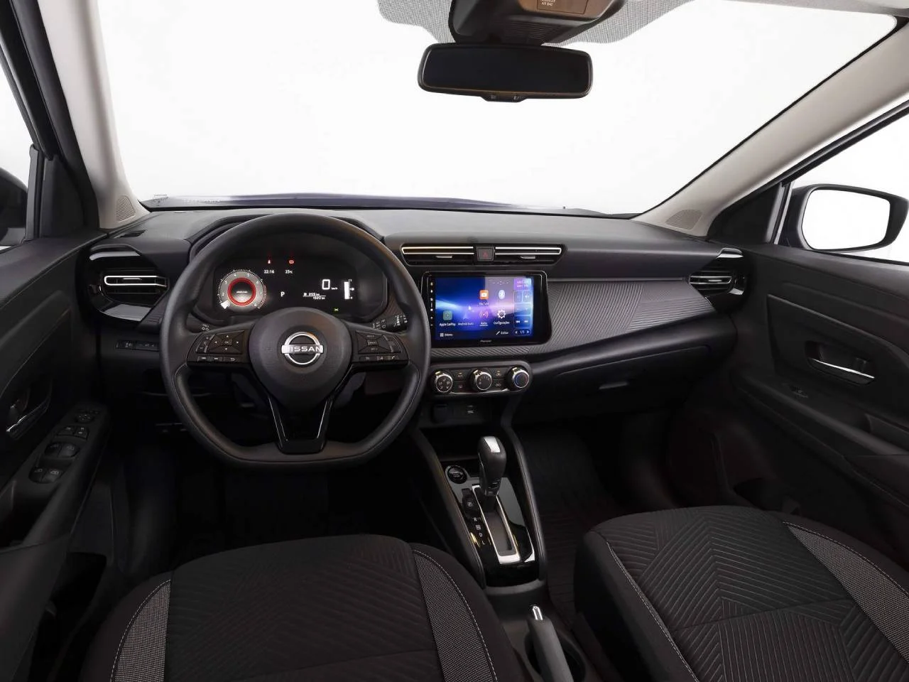 Nissan derruba preço do Kait e SUV fica mais em conta que Hyundai Creta