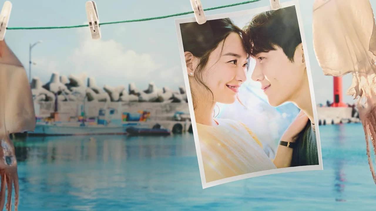 5 doramas em que o amor estava ali desde a infância, mas só aparece anos depois