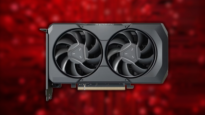 Radeon RX 7600 em 2026: ainda vale a pena para sair do vídeo integrado?