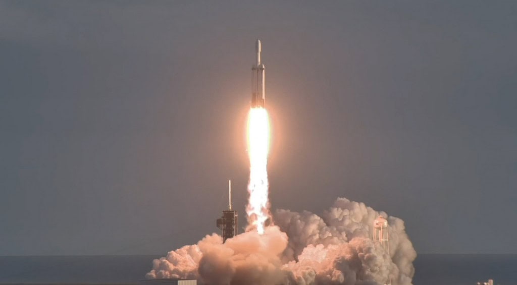 Depois de Hubble e Webb, nova geração de telescópios vem para fazer história