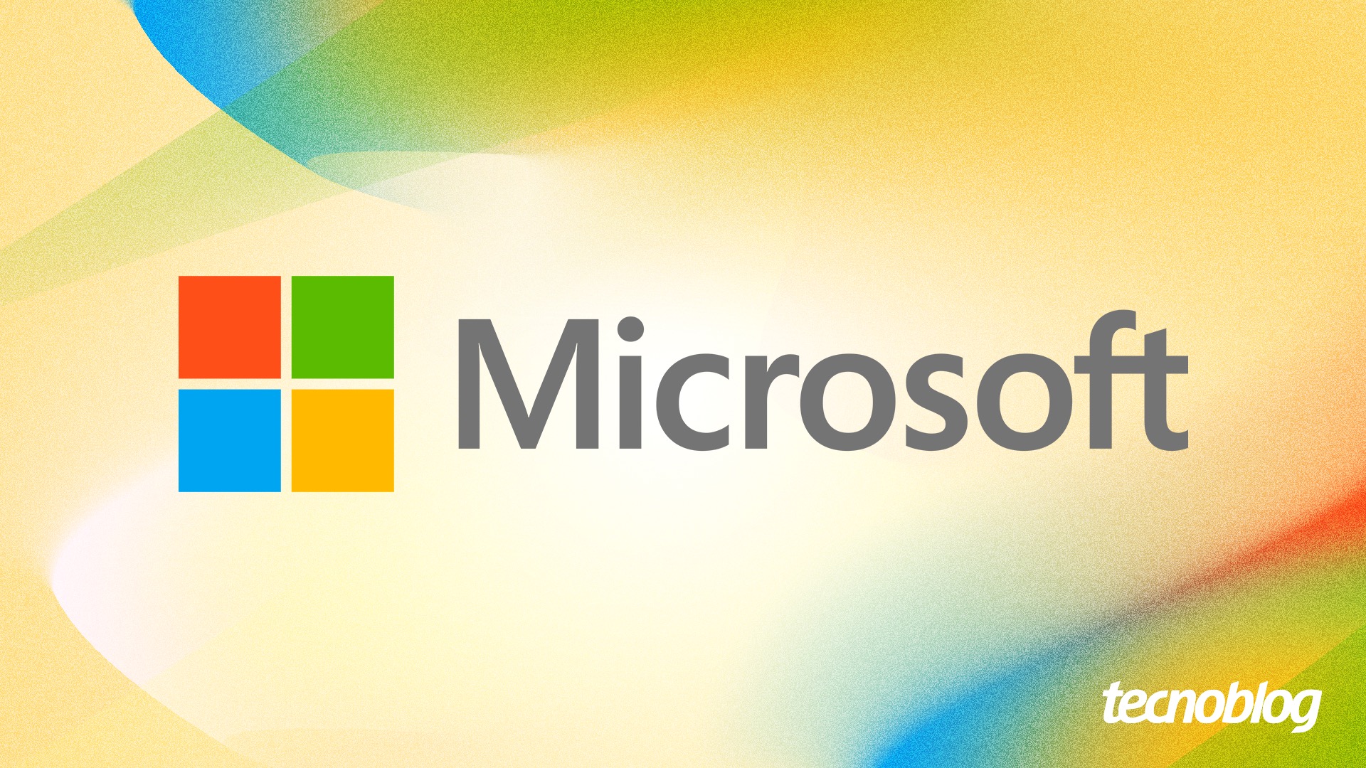 Microsoft deixará de usar SMS para enviar códigos de autenticação