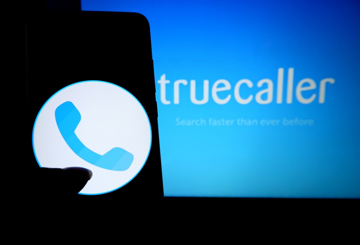 Caller ID app Truecaller hits 500 million monthly users