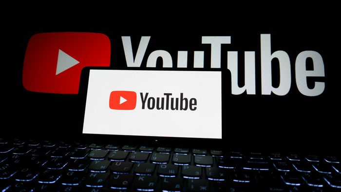 YouTube Premium tem truque para pular anúncios dentro do vídeo; veja como usar