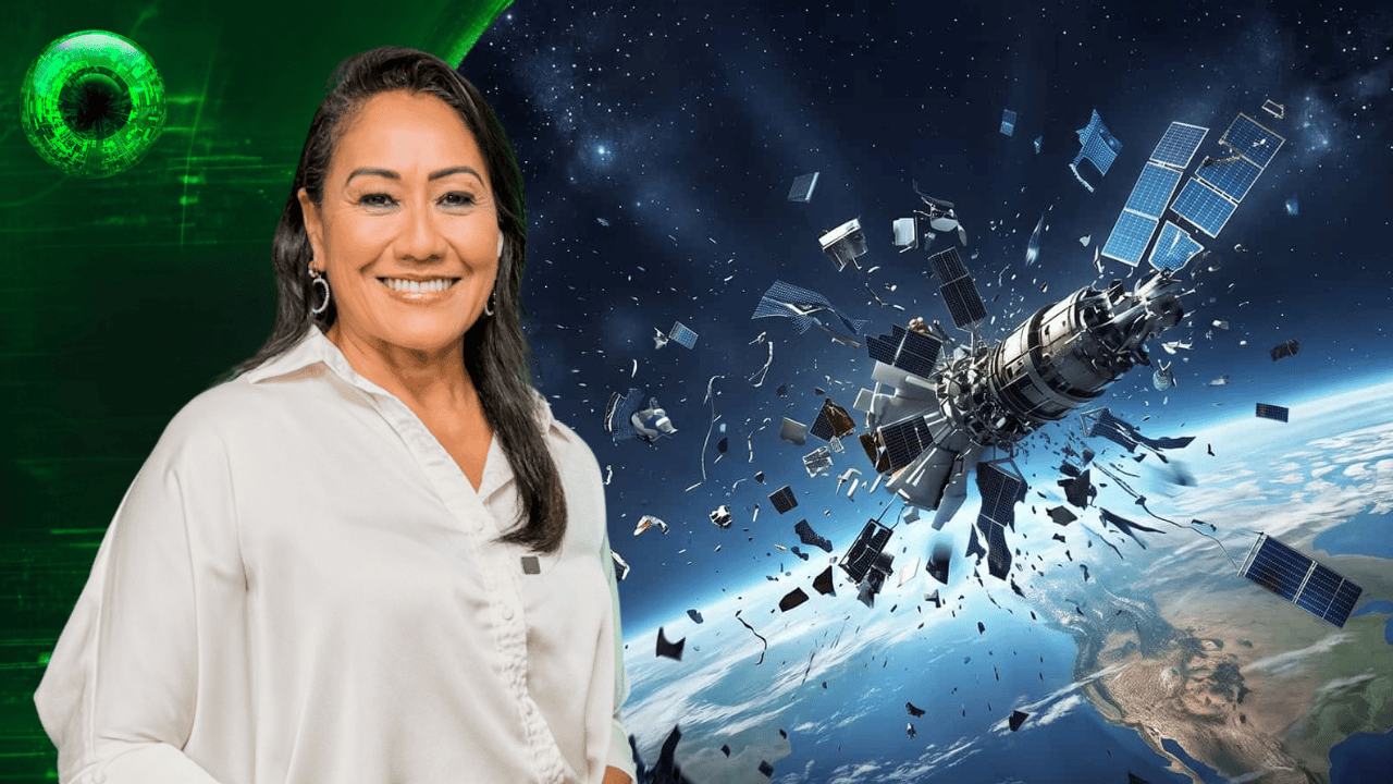 Confira o Olhar Digital News na íntegra (18/09/2026)