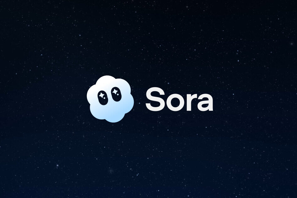 OpenAI deve levar o Sora ao ChatGPT