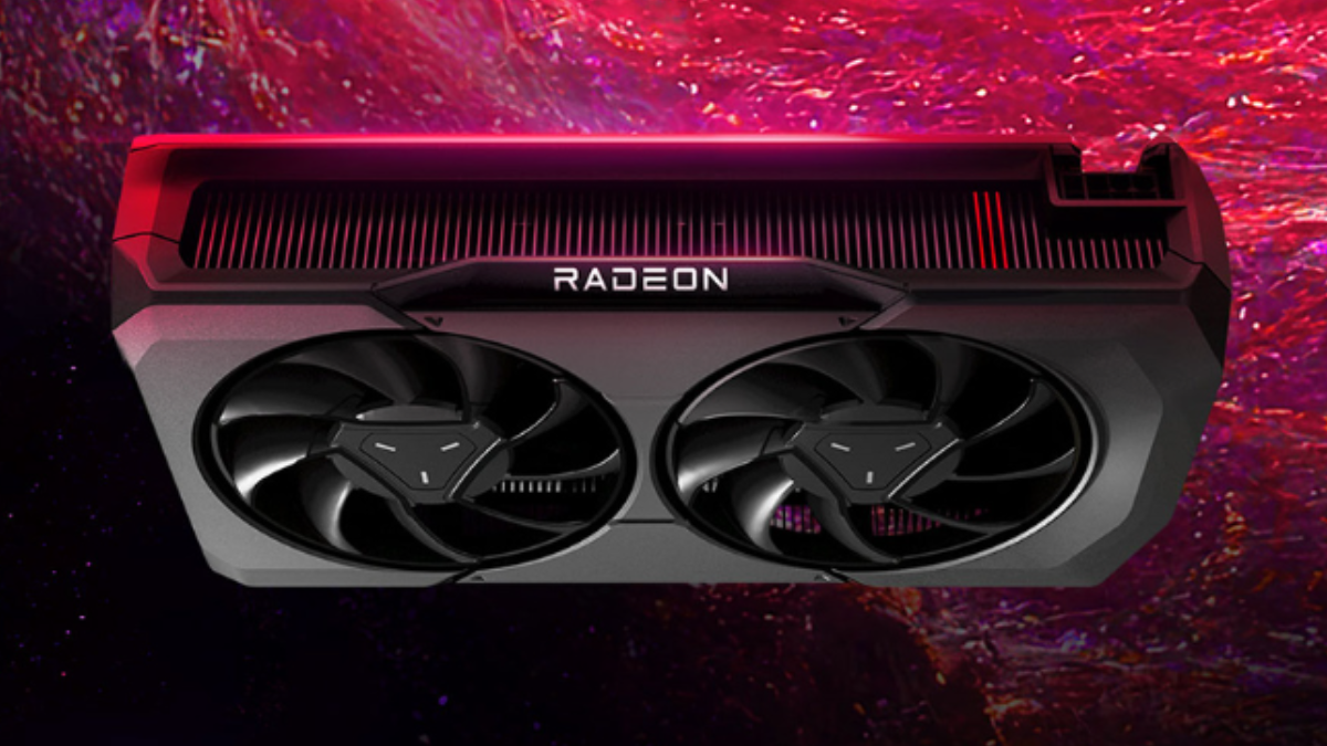 Corra! Placa de vídeo RX 7600 Gigabyte no precinho com cupom especial na KaBuM