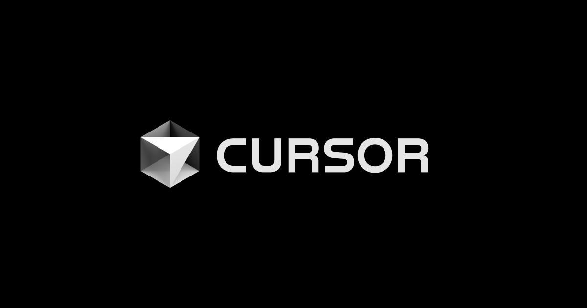 Cursor admits its new coding model was built on top of Moonshot AI’s Kimi