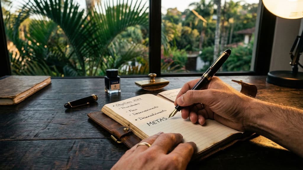 Leonardo Da Vinci, pintor: “É mais fácil resistir no começo do que no fim.”