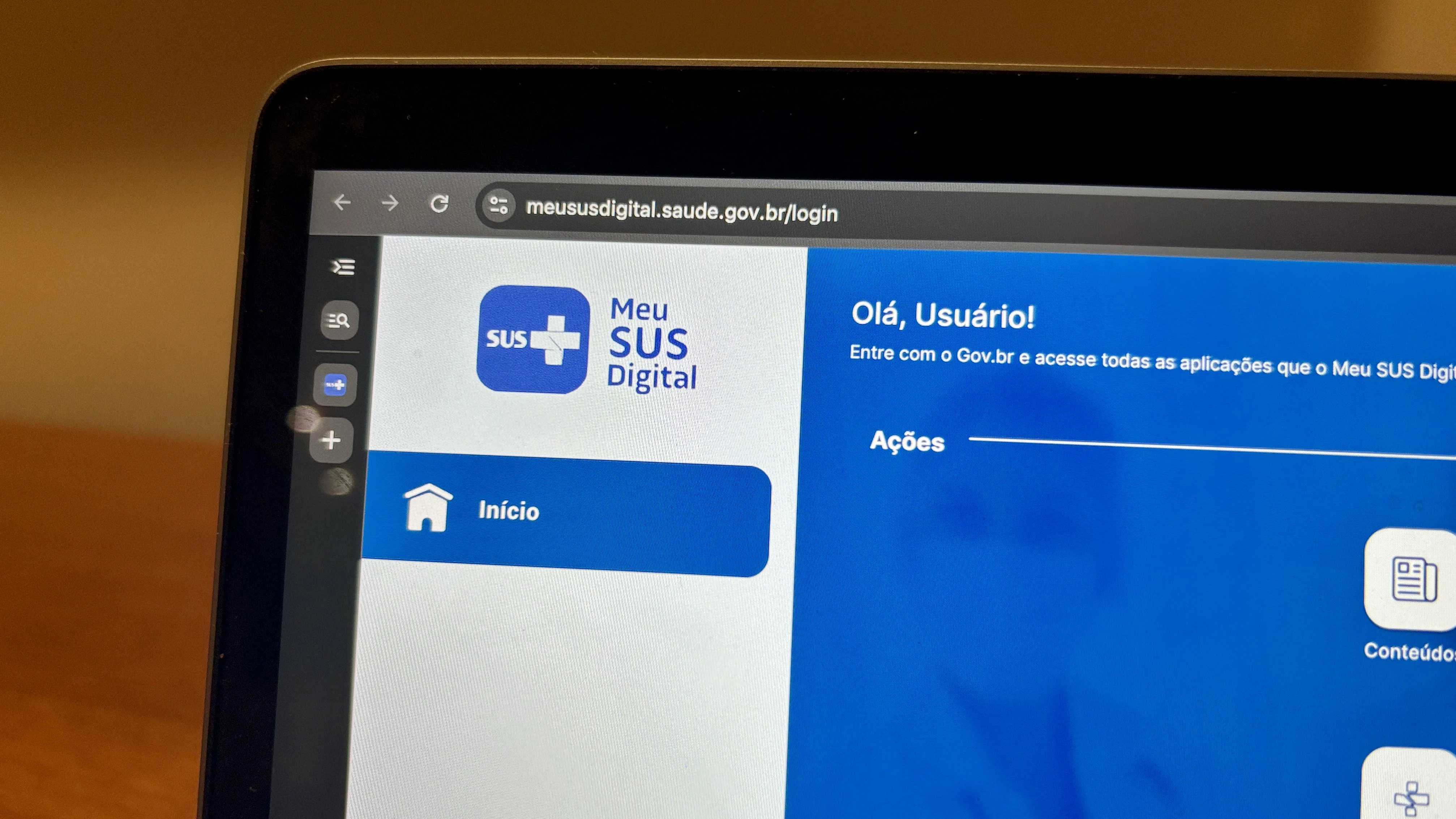Computação federada propõe nova “rota” para uso de IA na área de saúde