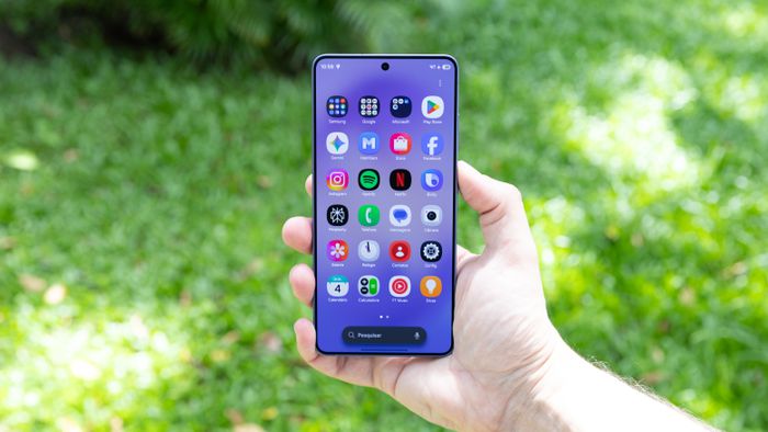 5 situações em que o Now Nudge realmente poupa tempo