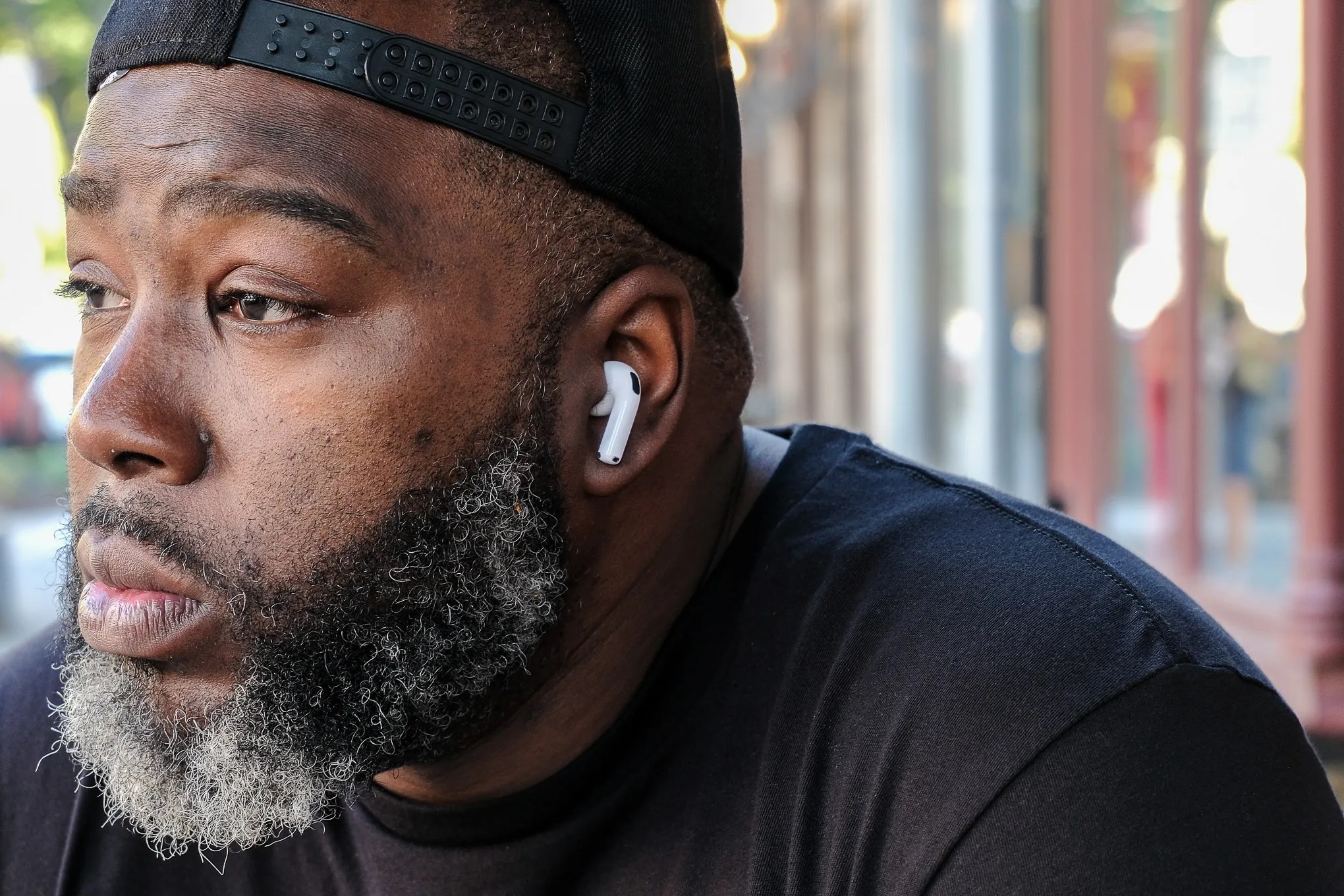 The best AirPods deals you can get right now