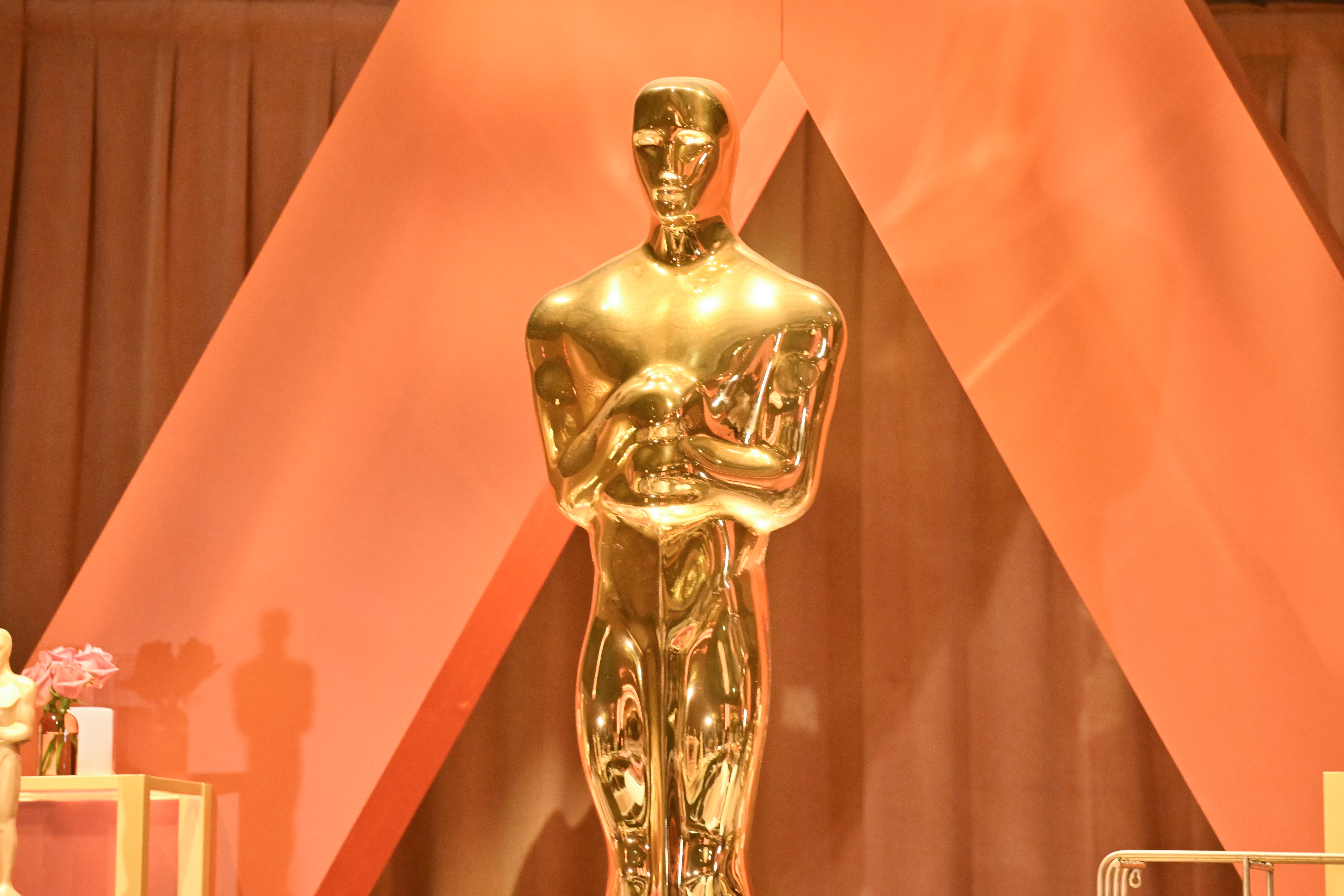 Prediction markets want the Oscars to be your gateway drug to betting on everything