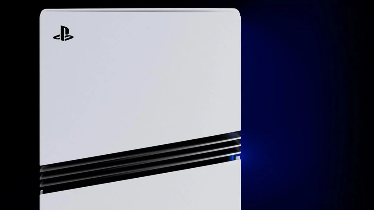 Licença negada no PS5 expõe fragilidade do futuro 100% digital da Sony