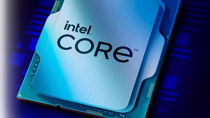 Vazamento revela plano ousado da Intel para desbancar a AMD nos próximos anos