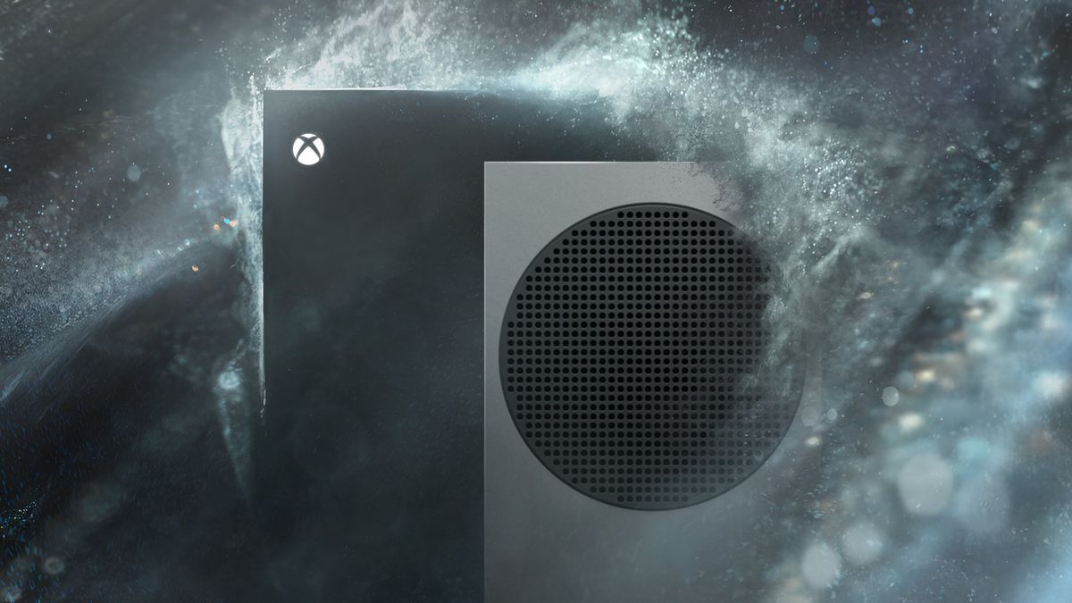 Ainda vale migrar do Xbox One para o Xbox Series em 2026?
