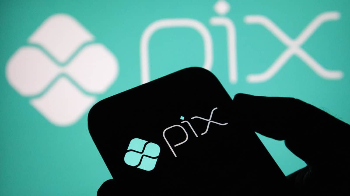Pix pode chegar à Europa e permitir pagamentos em euros