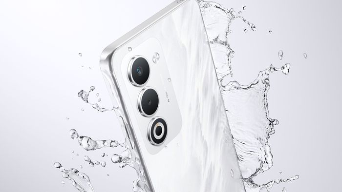 Amazon faz promoção de OPPO A5 256 GB; celular com bateria de 2 dias com cupom