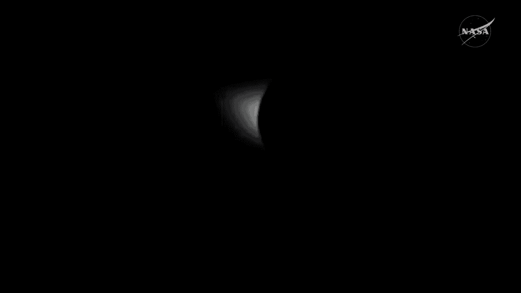 Artemis 2: saiba como foi o sexto dia da missão rumo à Lua