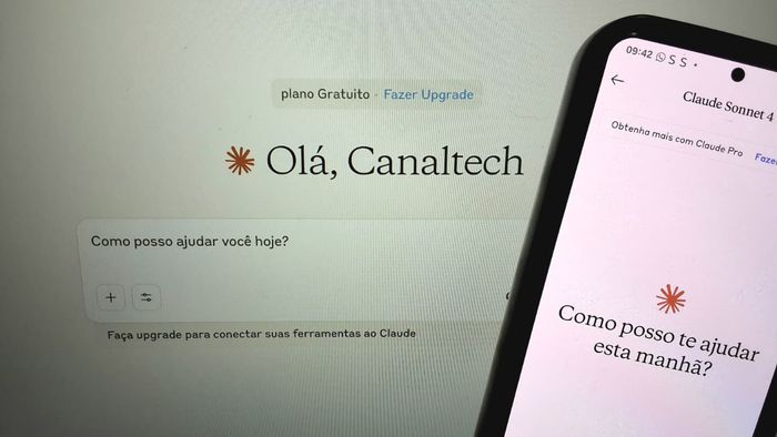 Falou palavrão? Claude Code pode estar de olho nas suas mensagens