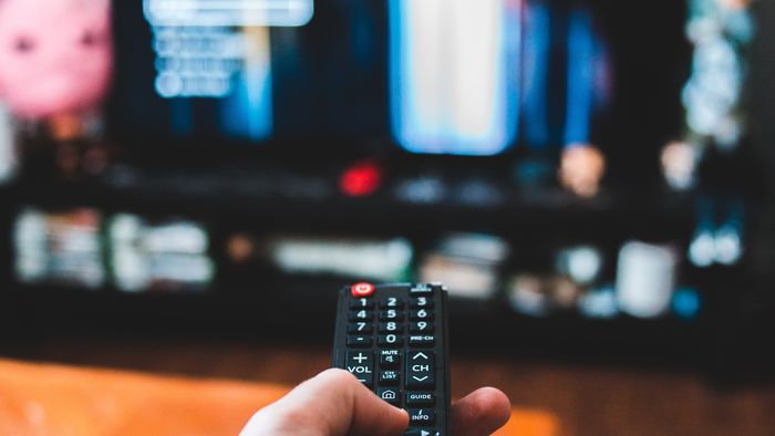 TV 3.0: Anatel revisa previsão de estreia do novo padrão no Brasil