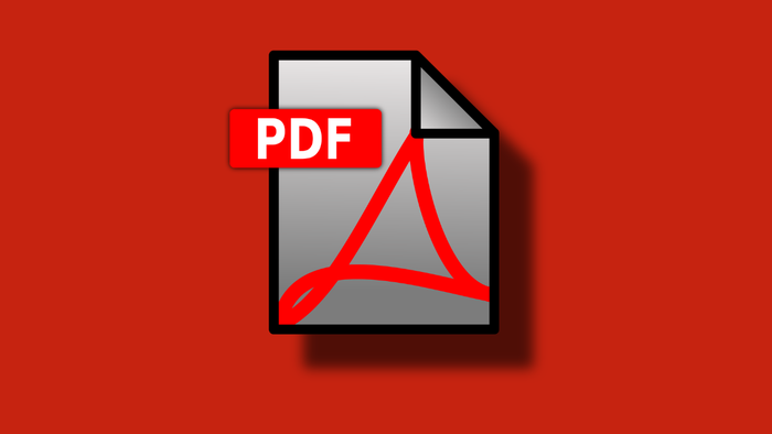 Famoso leitor de PDFs da Adobe sofre falha de segurança