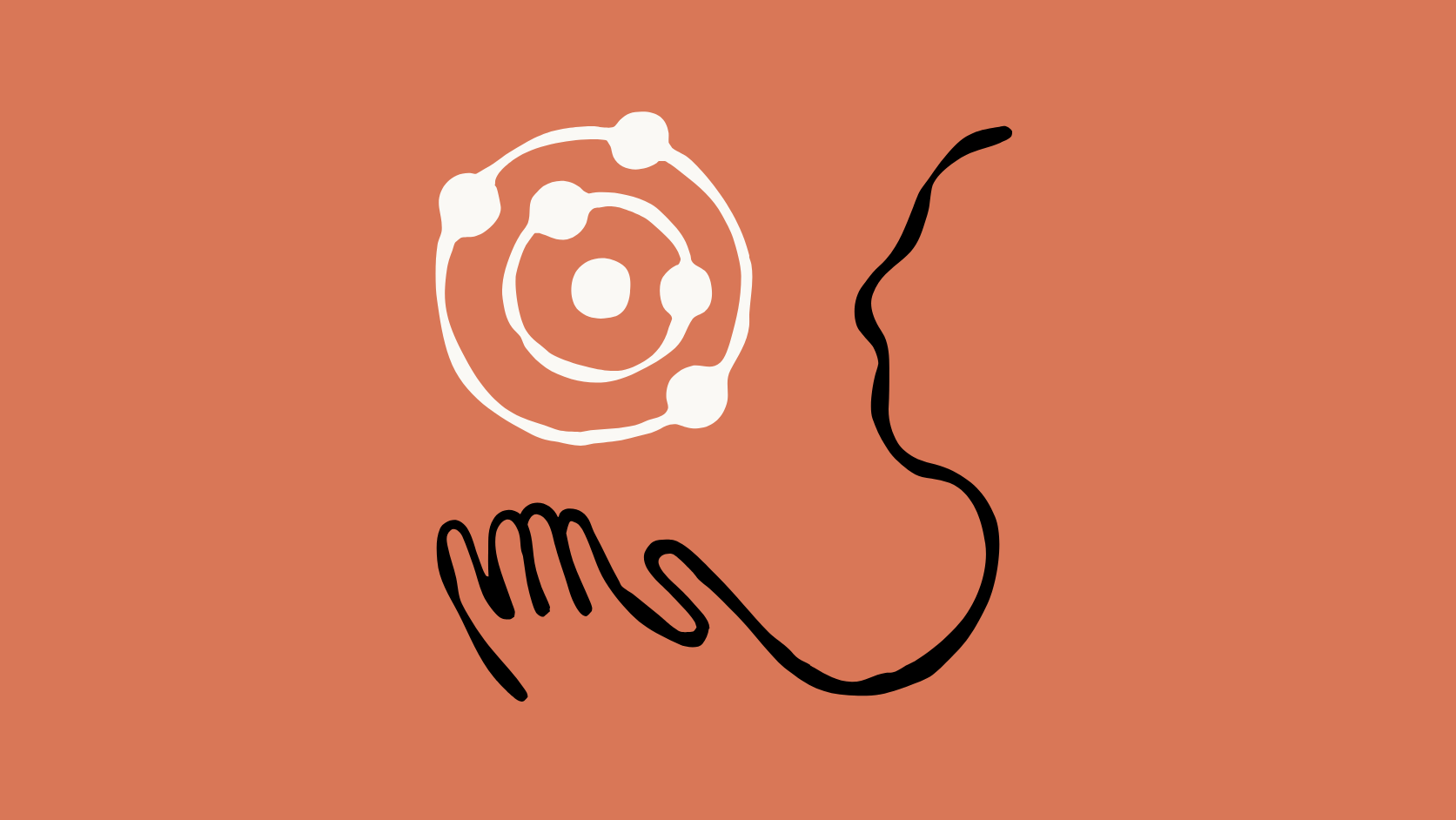 Anthropic fecha acordo com Google e Broadcom para expandir capacidade de IA