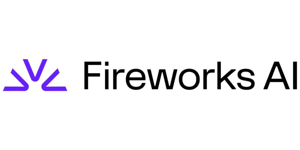 Fireworks AI negocia aporte bilionário e pode alcançar avaliação de R$ 75,6 bilhões
