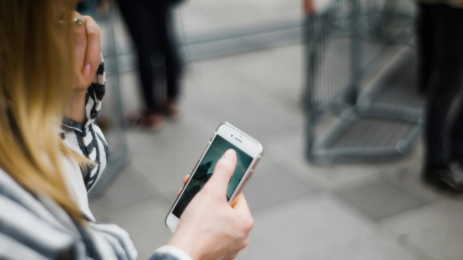 SUS ganha marcação de consultas pelo WhatsApp; como vai funcionar e quando começa?