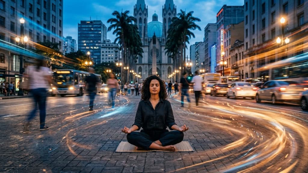 Heráclito, filósofo: “Nada é permanente, exceto a mudança.”