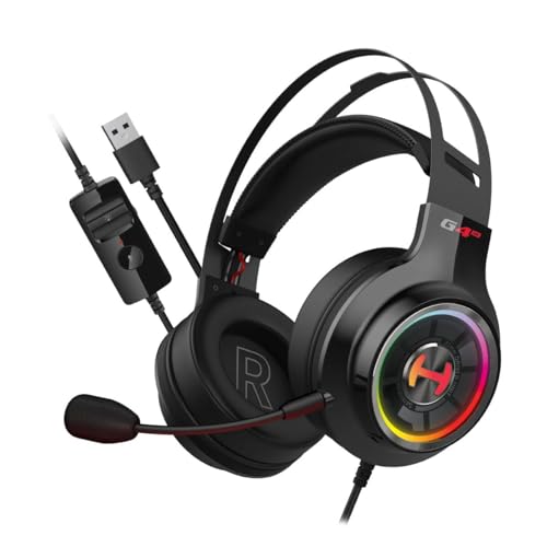 Som imersivo de verdade: os melhores headsets 7.1 Surround em promoção na Amazon