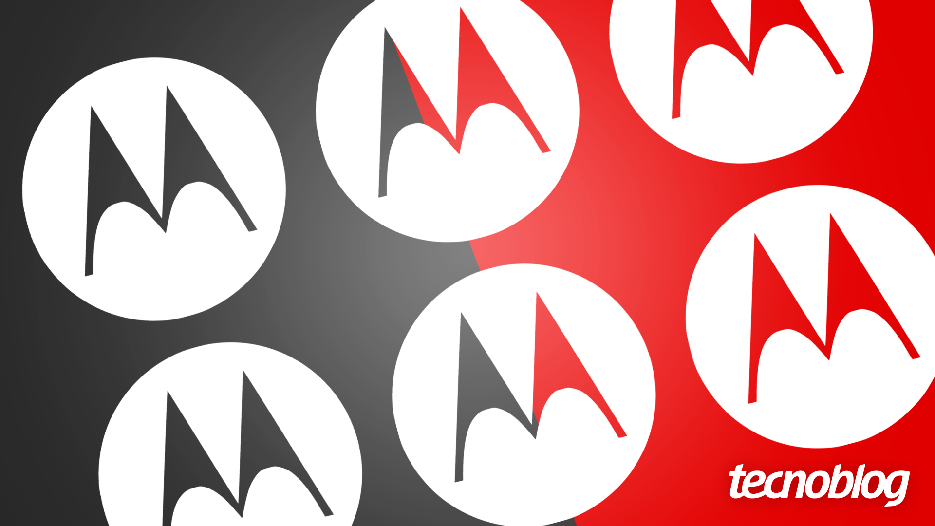 Motorola homologa celular misterioso no Brasil