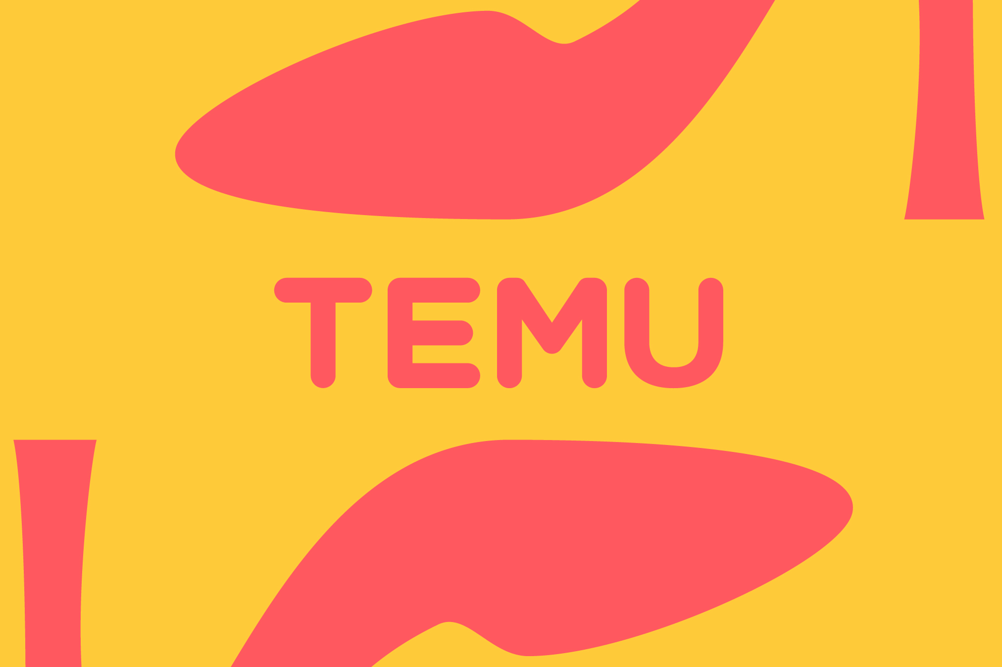 Temu fined more than $230 million by EU over illegal product sales