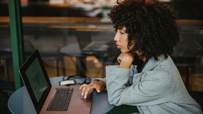 Electrolux abre mais de 30 vagas em tecnologia no Brasil; veja cargos