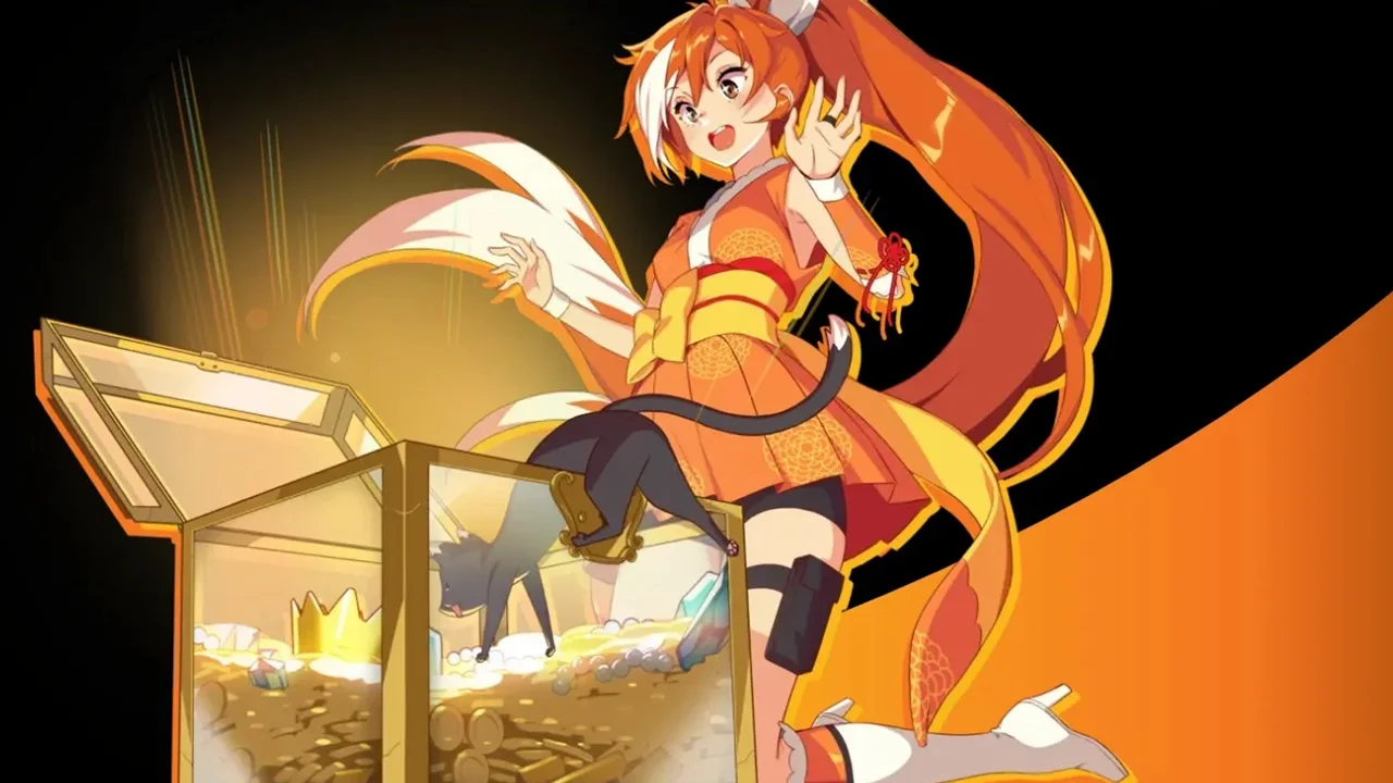 Crunchyroll prepara ofensiva contra a pirataria de animes