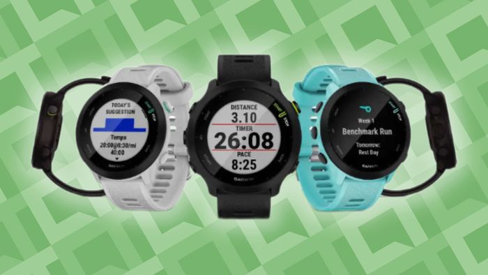 Smartwatch Garmin: 3 funções que você precisa ativar para aproveitar ao máximo